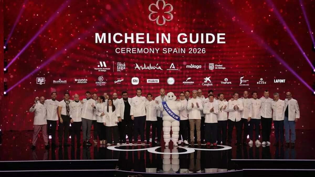 Green is the New Gold: Mallorca’s Sustainable Michelin Success for 2026
