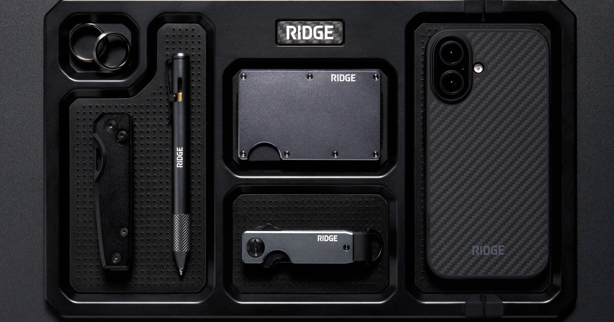 Why Is Ridge Wallet So ‘Expensive’? An In-Depth Analysis