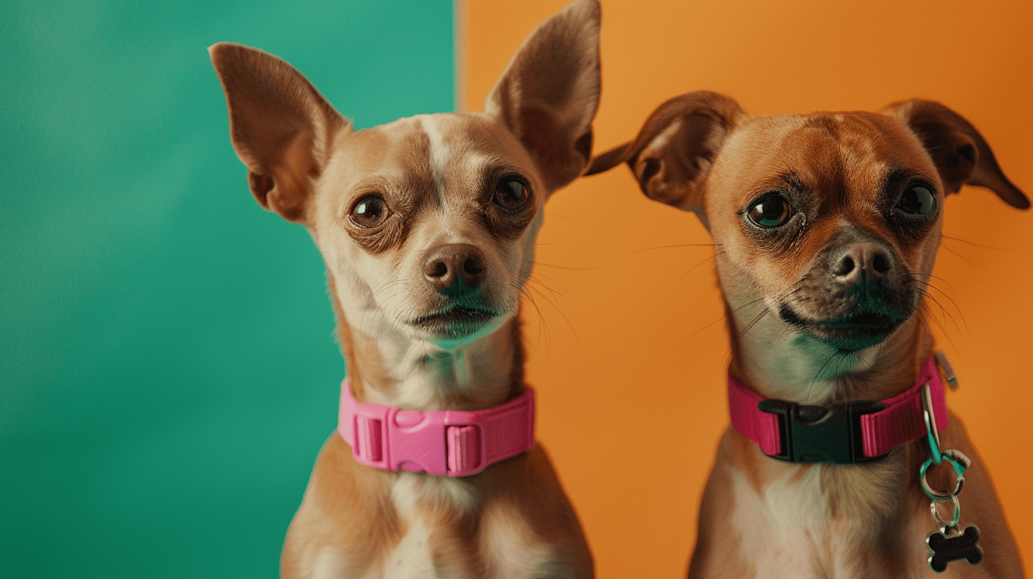 dognames8.png