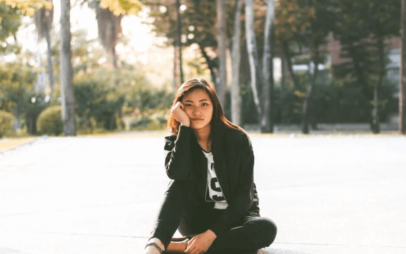 Combatting Homesickness: Parents' Role in Supporting College Students