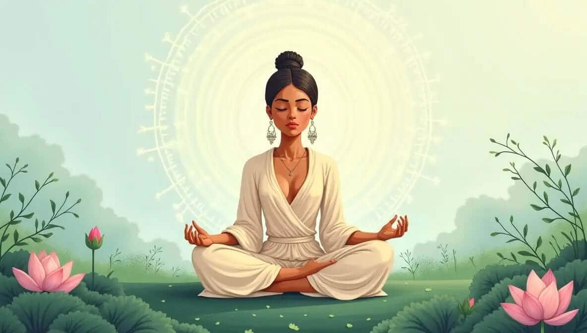 Endlich da: Der Meditation-Selbsttest ist live!