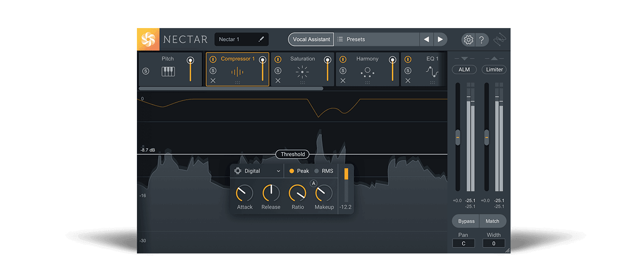 nectar-3-ui-shadow.png