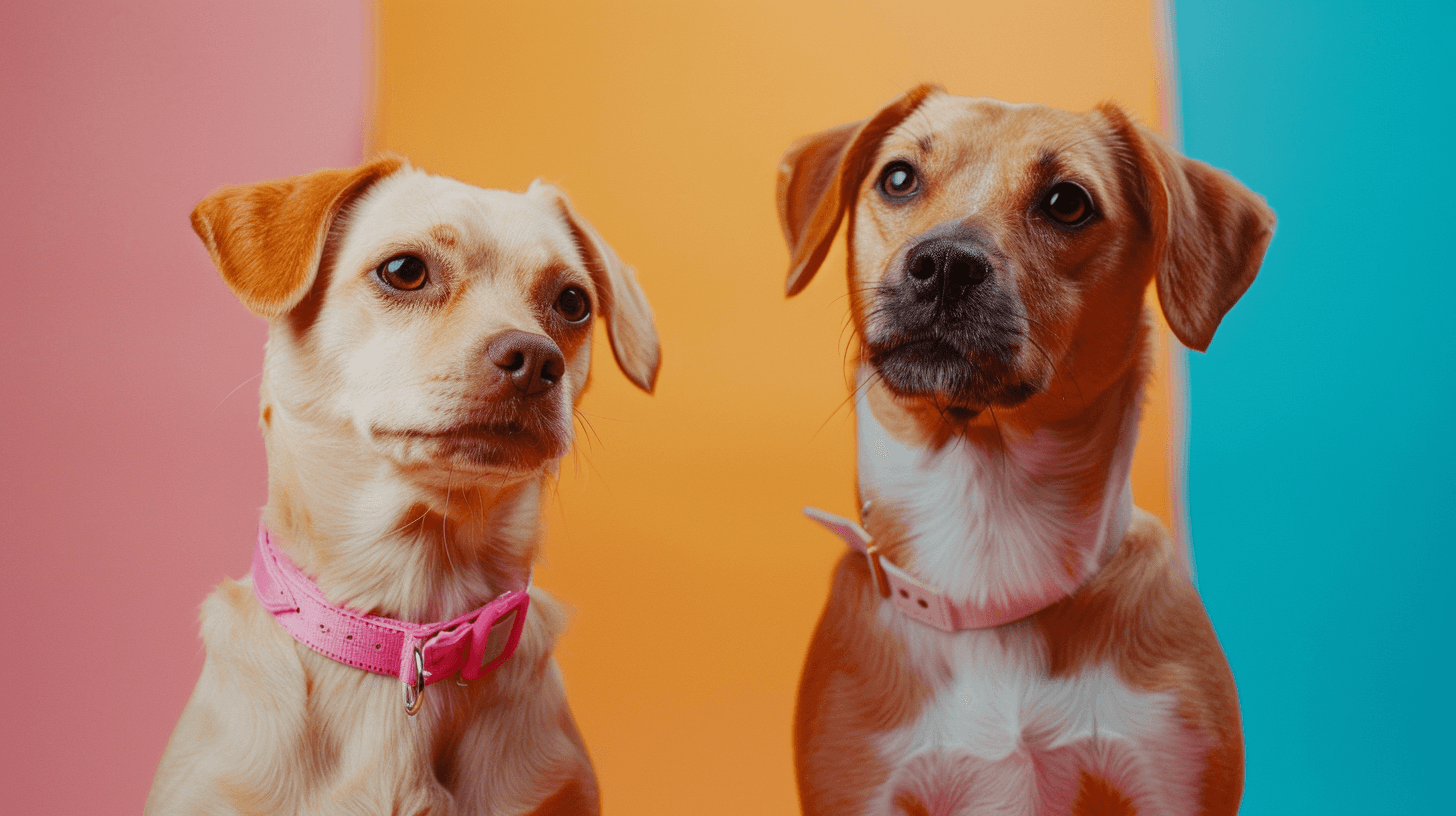 dognames7.png