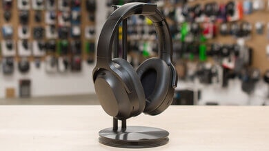 Razer Barracuda Pro Wireless-1