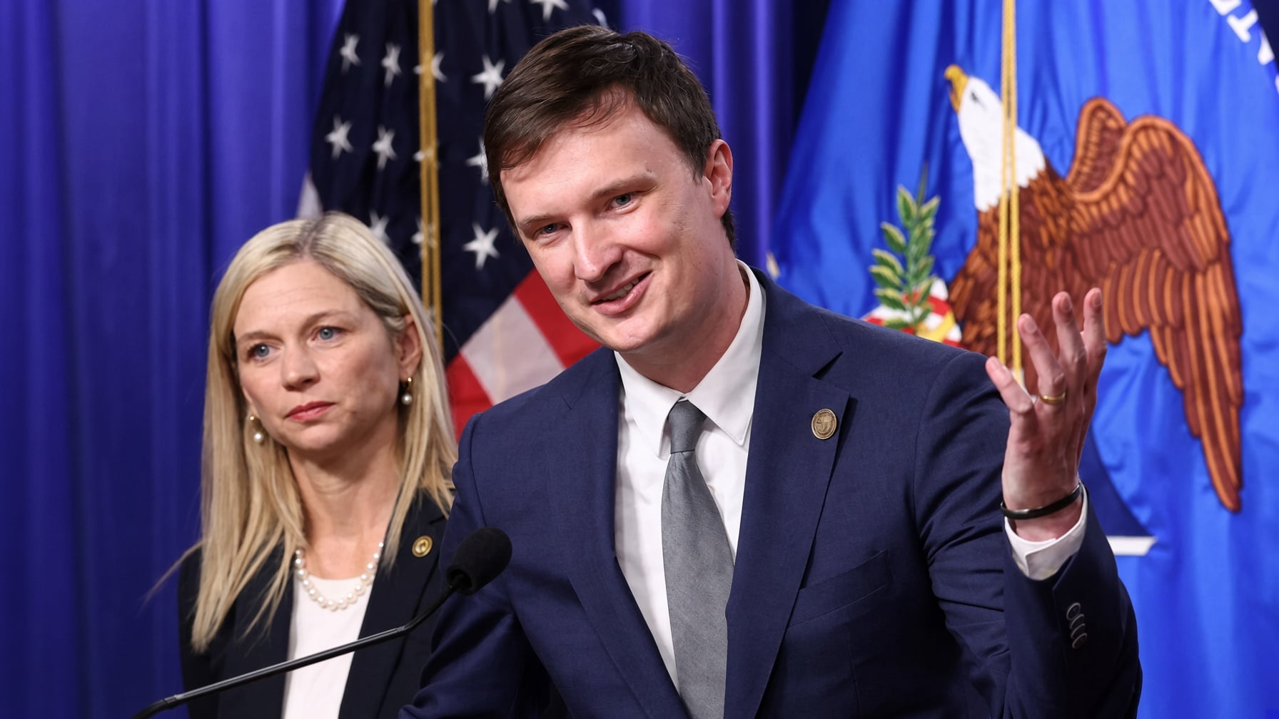 LA County Admits No Tools to Verify Voter Citizenship in Federal Court