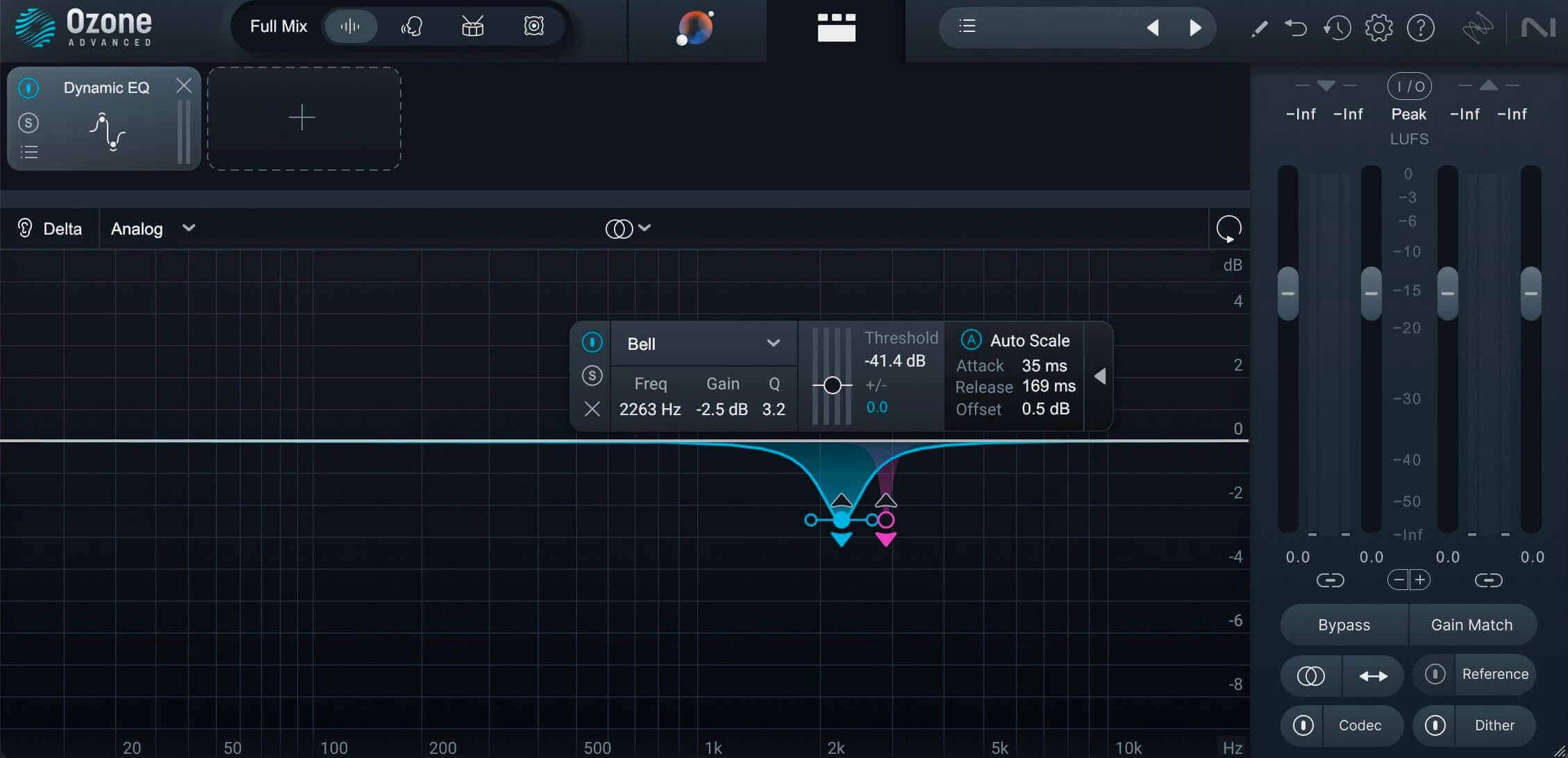 Screenshot 1 - Dynamic eq.jpeg