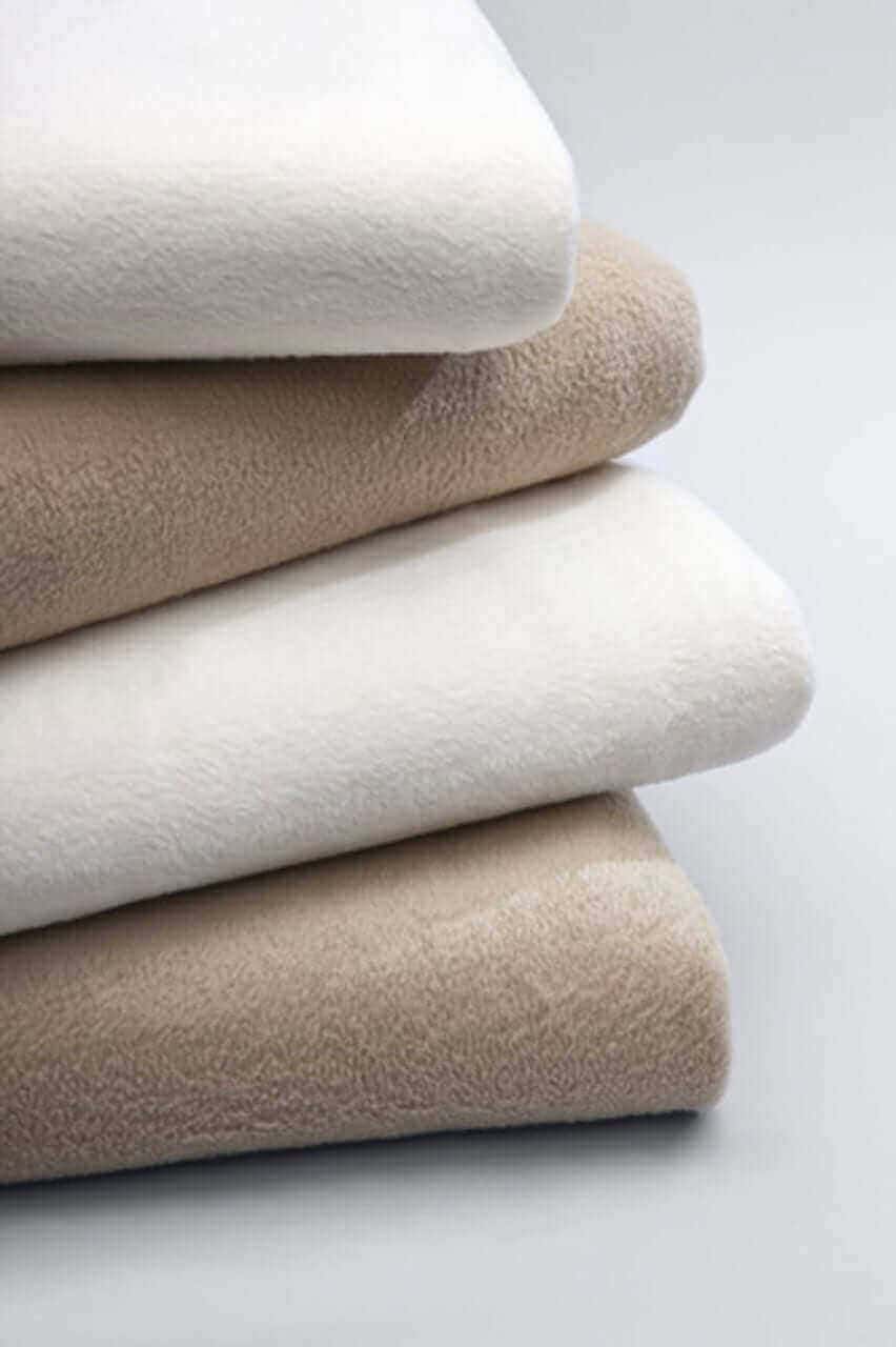 Fleece Blankets