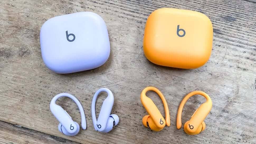Beats Powerbeats Pro 2-2