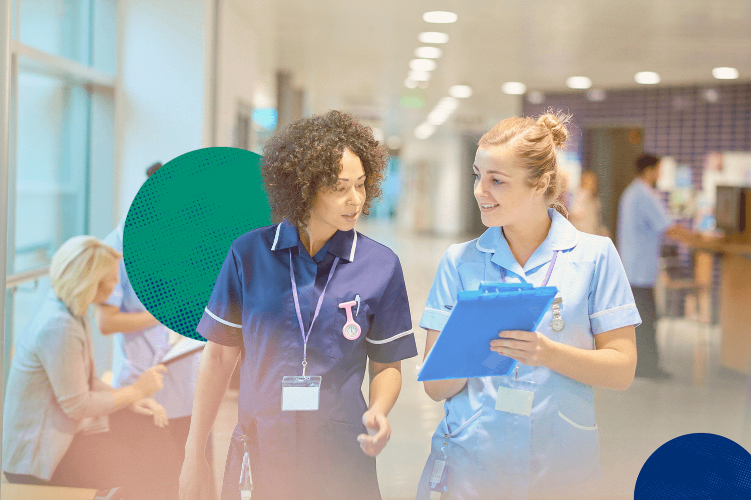 7 Important Things to Know Before Starting Nursing School