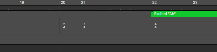 3-meter-changes.png