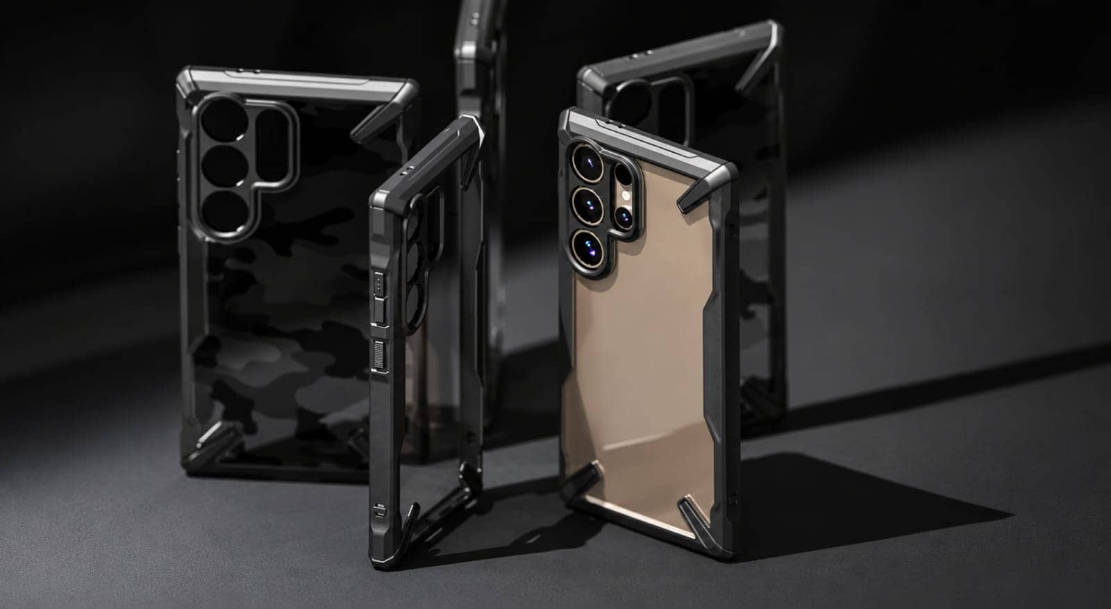 protective phone case