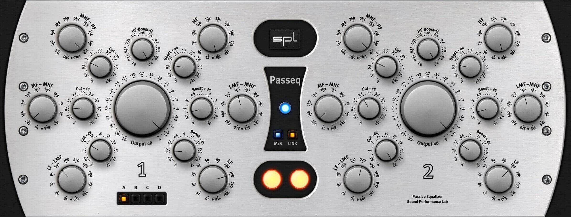 Screenshot 14 - SPL PASSEQ on stereo buss.jpeg