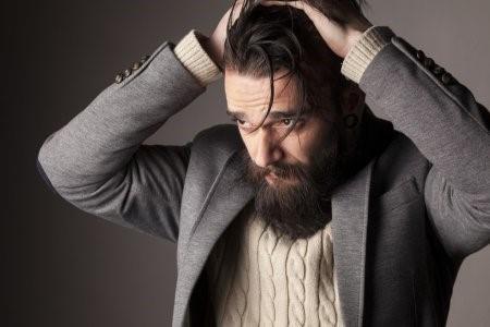 Most Popular Beard Styles For Men: Top Beard Styles of 2020