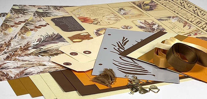 Meadow Spoiler - It's time to reveal all!