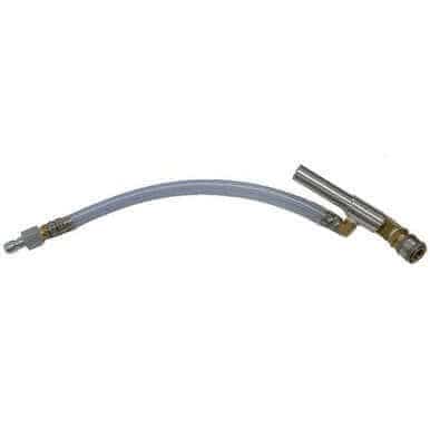 ProTool Softwash WFP Adapter