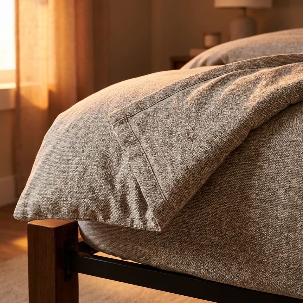 Bedding Sets