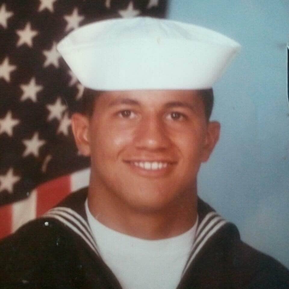 carlos-navy-7mfT62.jpg