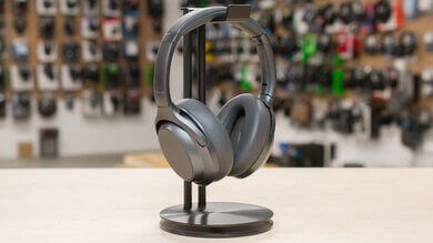 TREBLAB Z7 Pro Wireless-1