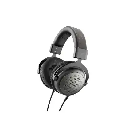 Beyerdynamic T1 (3rd Generation) Back