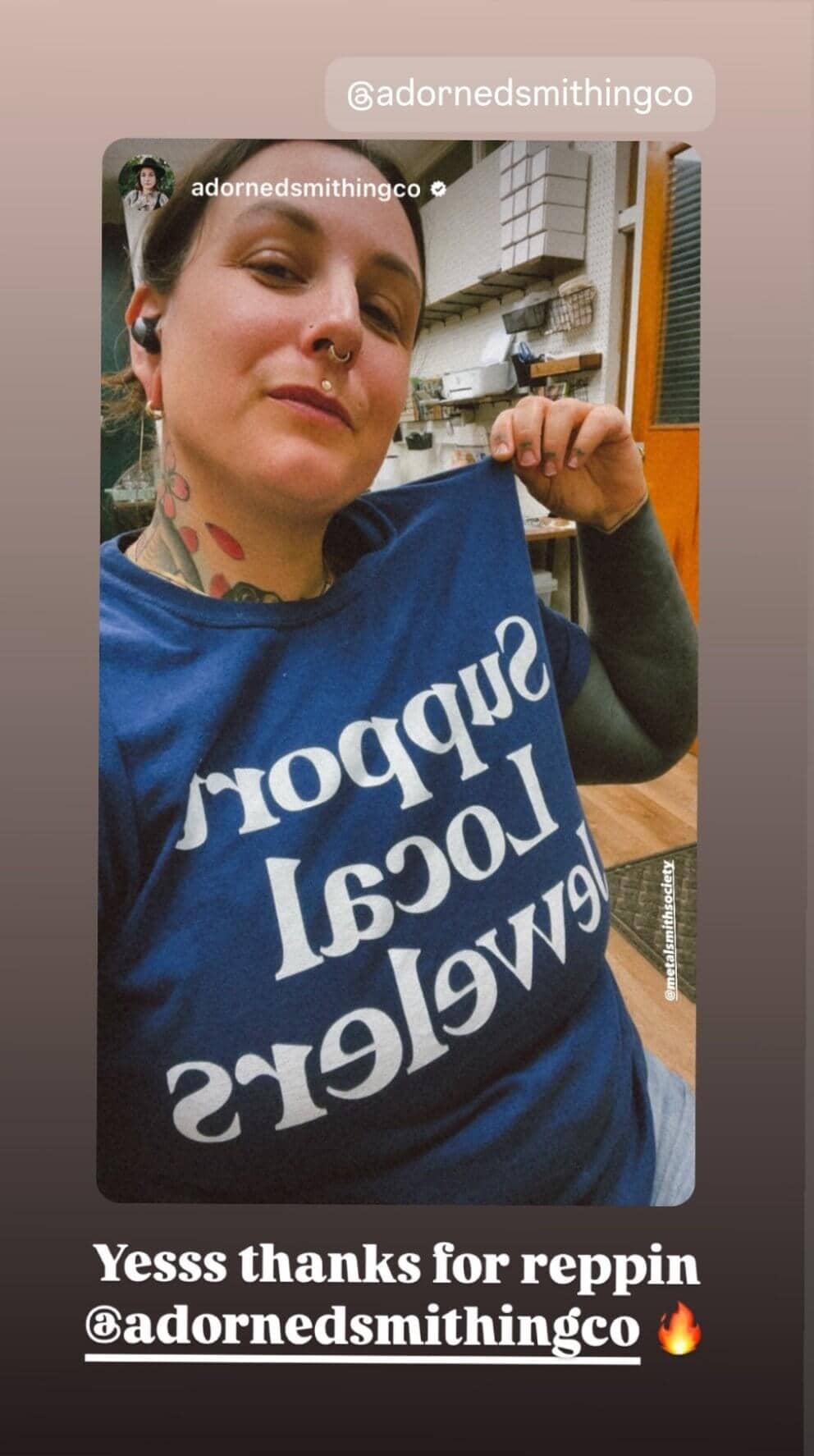 @adornedsmithingco