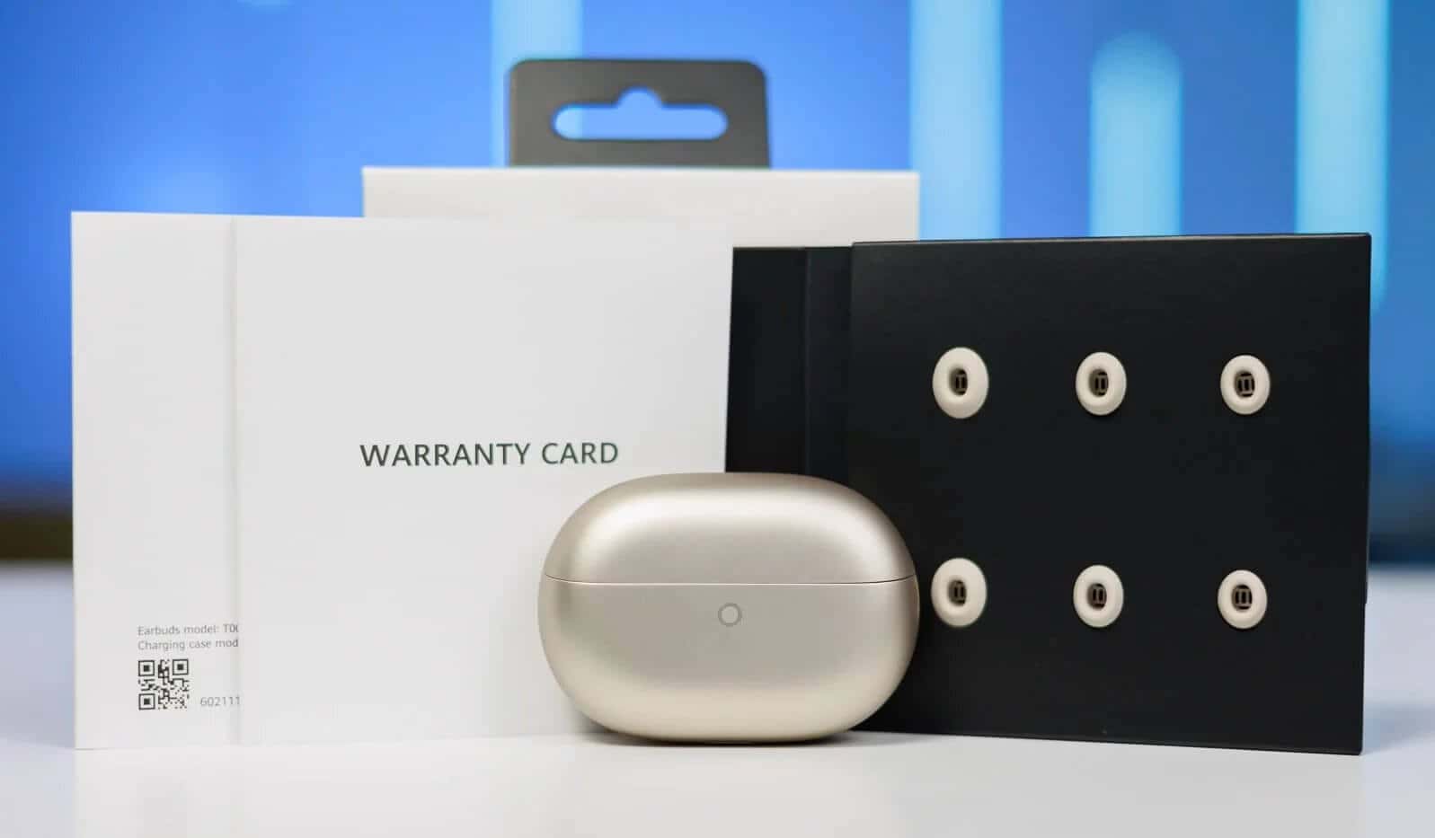 Huawei FreeBuds Pro 5 Review — The Best AirPods Pro Alternative and Pricing Insights