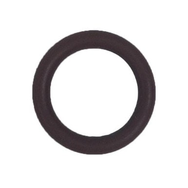 3/8in QC O-Ring Viton