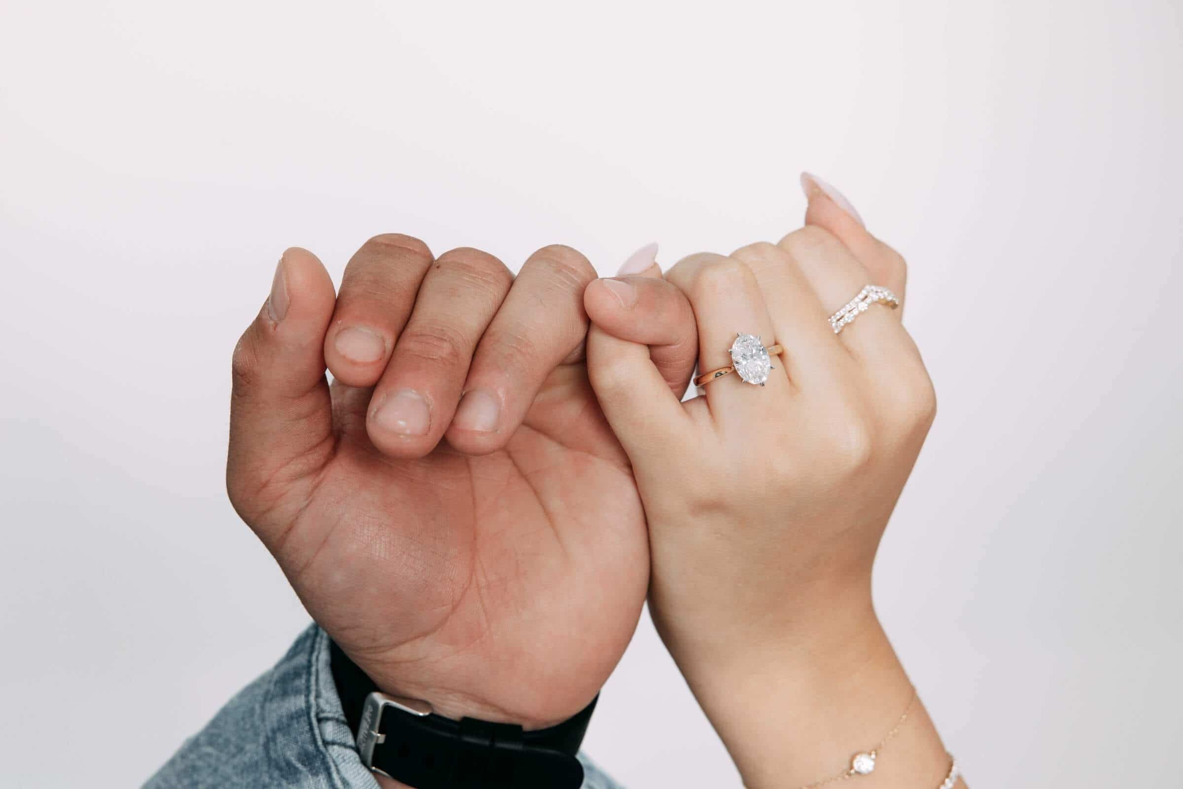 Is Valentine’s Day A Good Time To Propose?