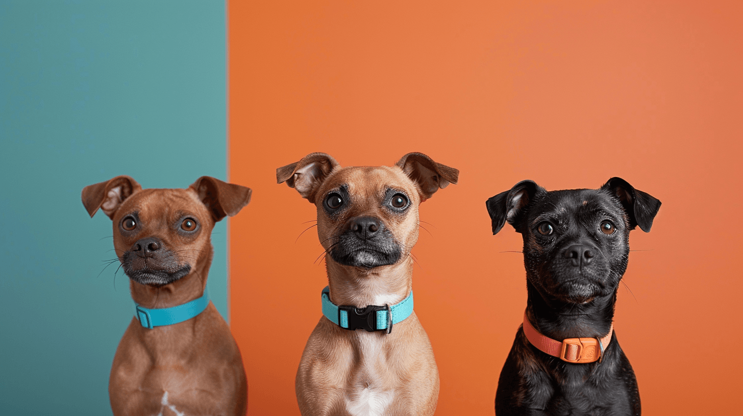 dognames5.png