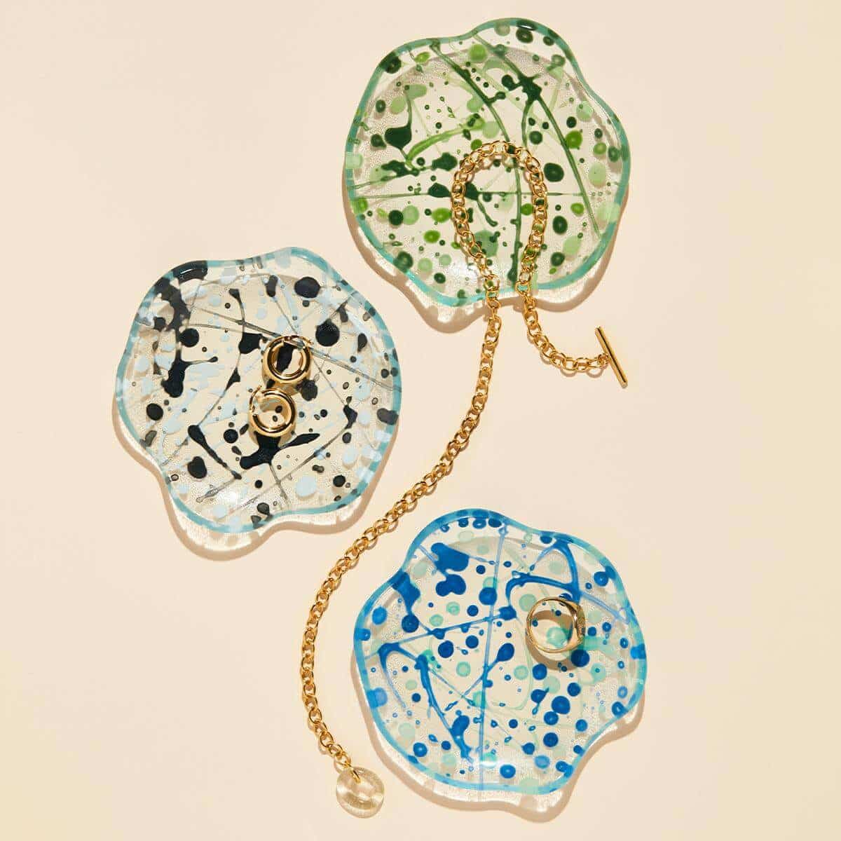 The 7 Best Stocking Stuffers for Jewelry Lovers
