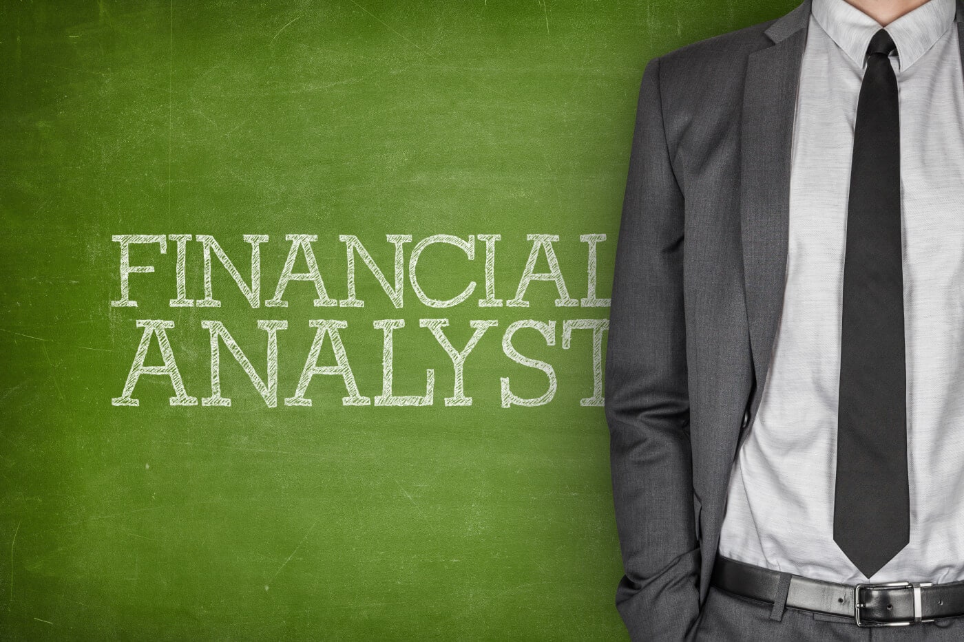How to use flags in financial models?