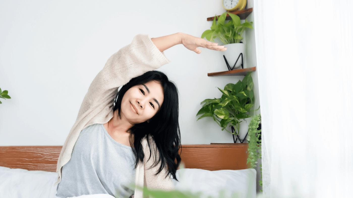 Flossing in the Morning: Benefits for Your Dental Health