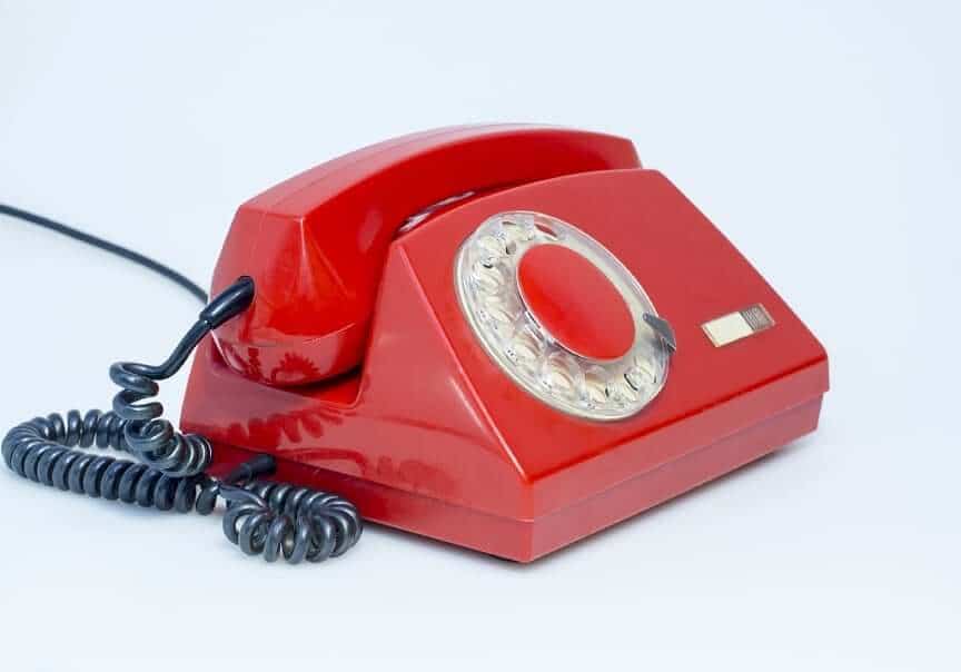 The Top 10 Things Your Employees Want In a New Phone System