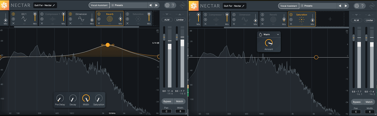 n3 guitars.png