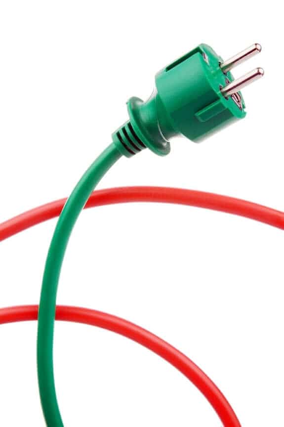 adtran bluesocket access points