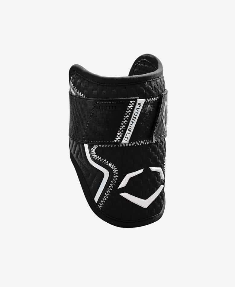 ThumbPRO&reg; baseball thumb guard, Gear Up Like a Pro - Inside Professional Baseball Players’ Gear Choices
