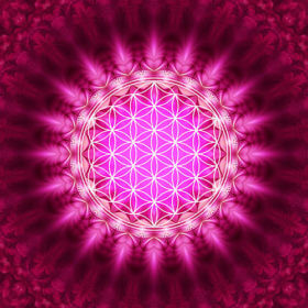 The Flower of Life: Exploring the Ancient Origins of a Sacred Symbol