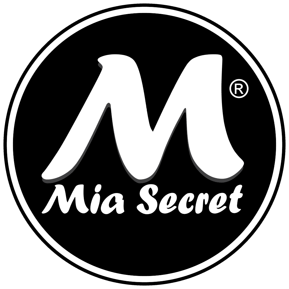 Mia Secret USA