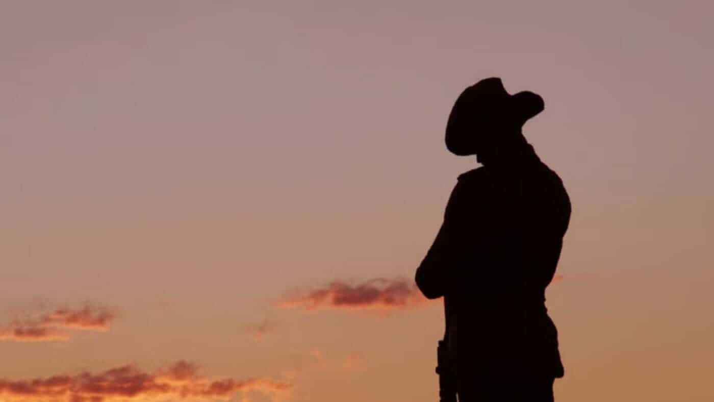 The Anzac Spirit Values in Today's World