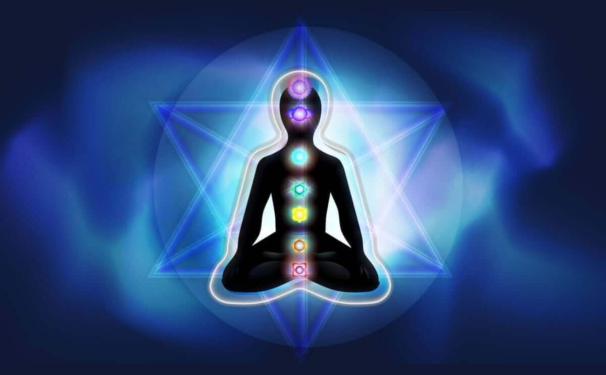 How to Activate Your MerKaBa: A Guide to Meaning, Energy & Meditation