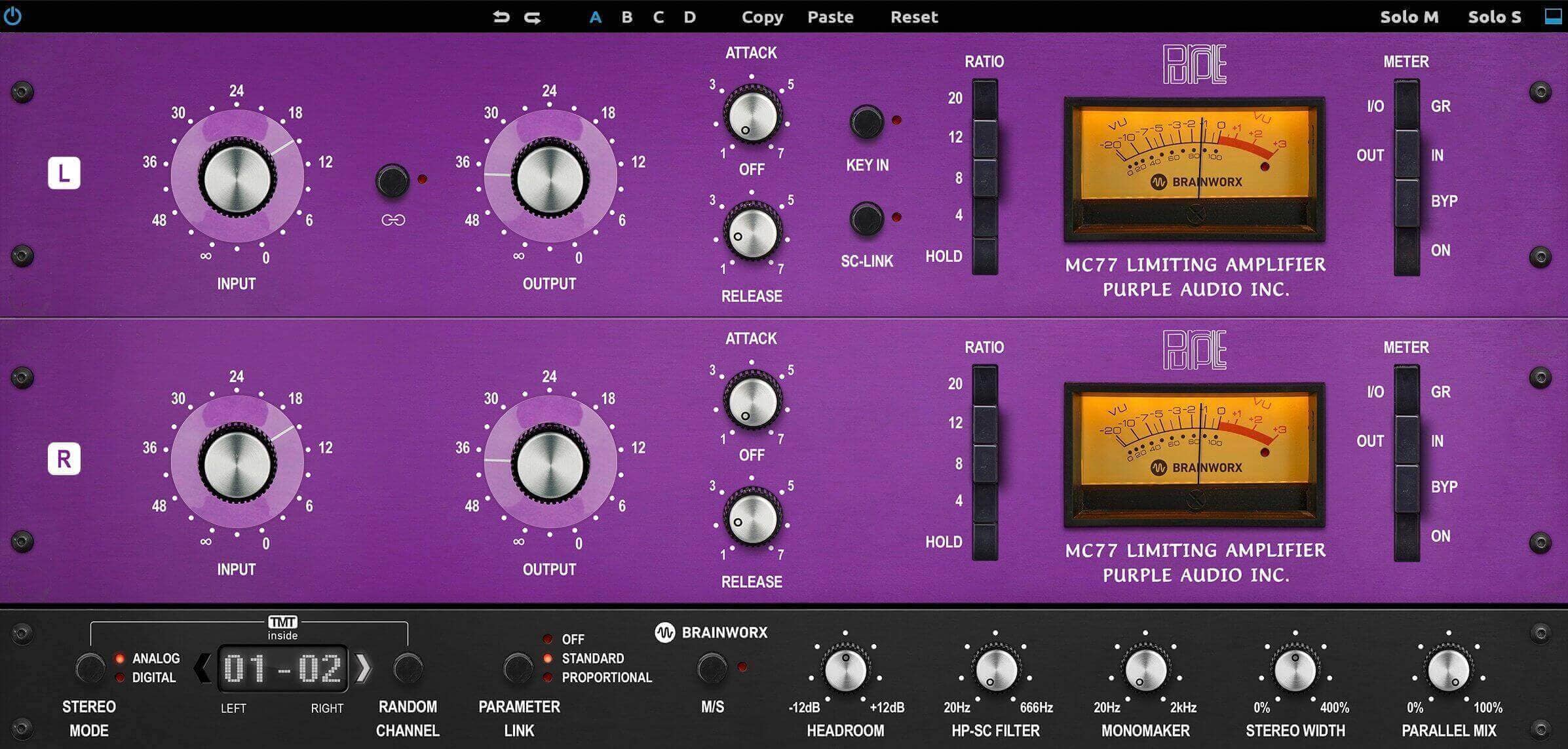 image-2-purple-mc77.jpg