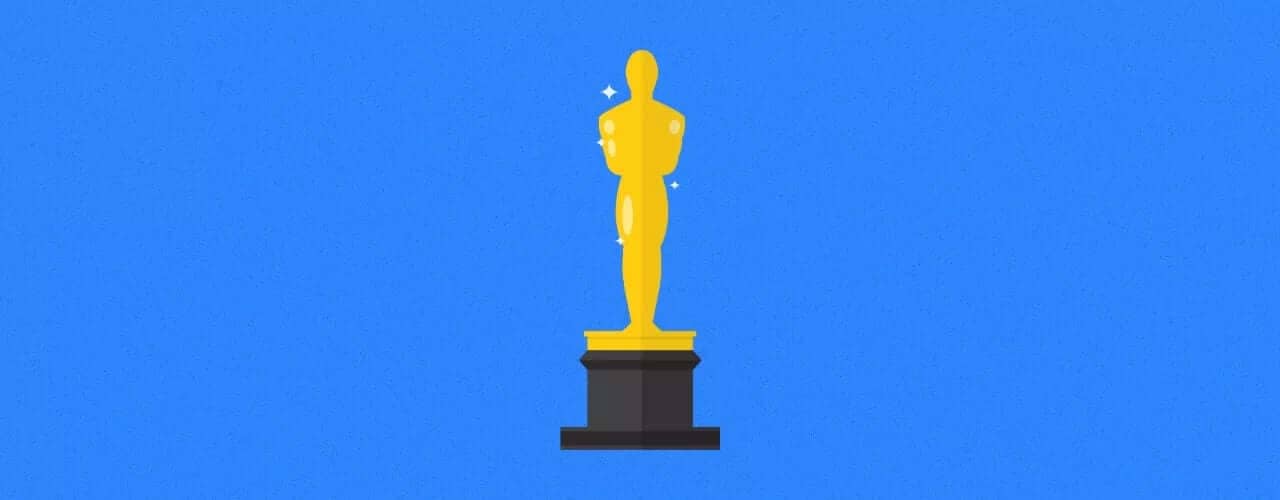 Oscars 2025: an analysis of the Best Original Song nominees