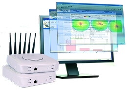 best wireless access points for hotels
