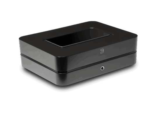 POWERNODE PRE-PRODUCTION BLK 3-4 Above Front with Shadow