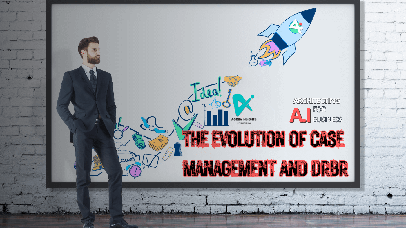 Harnessing Dynamic Rules-Based Routing & Multiple AI Agents