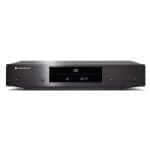 Cambridge Audio CXC