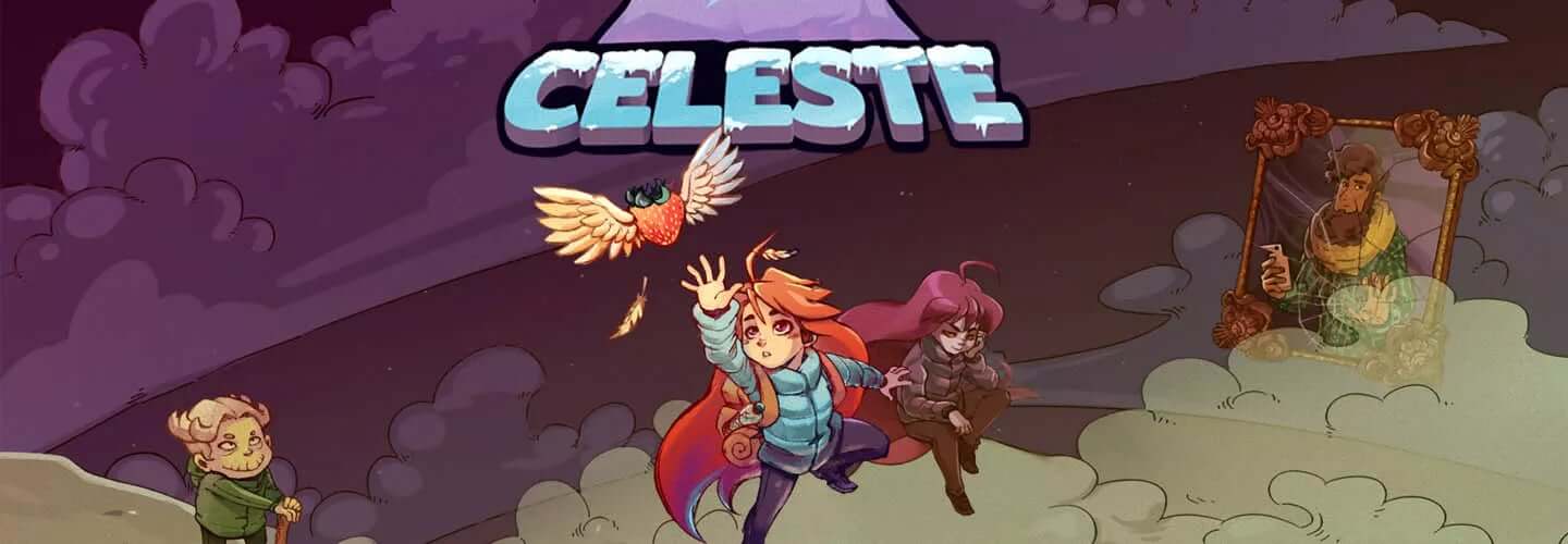 Mastering Video Game Music: Celeste, Battlewake, and More