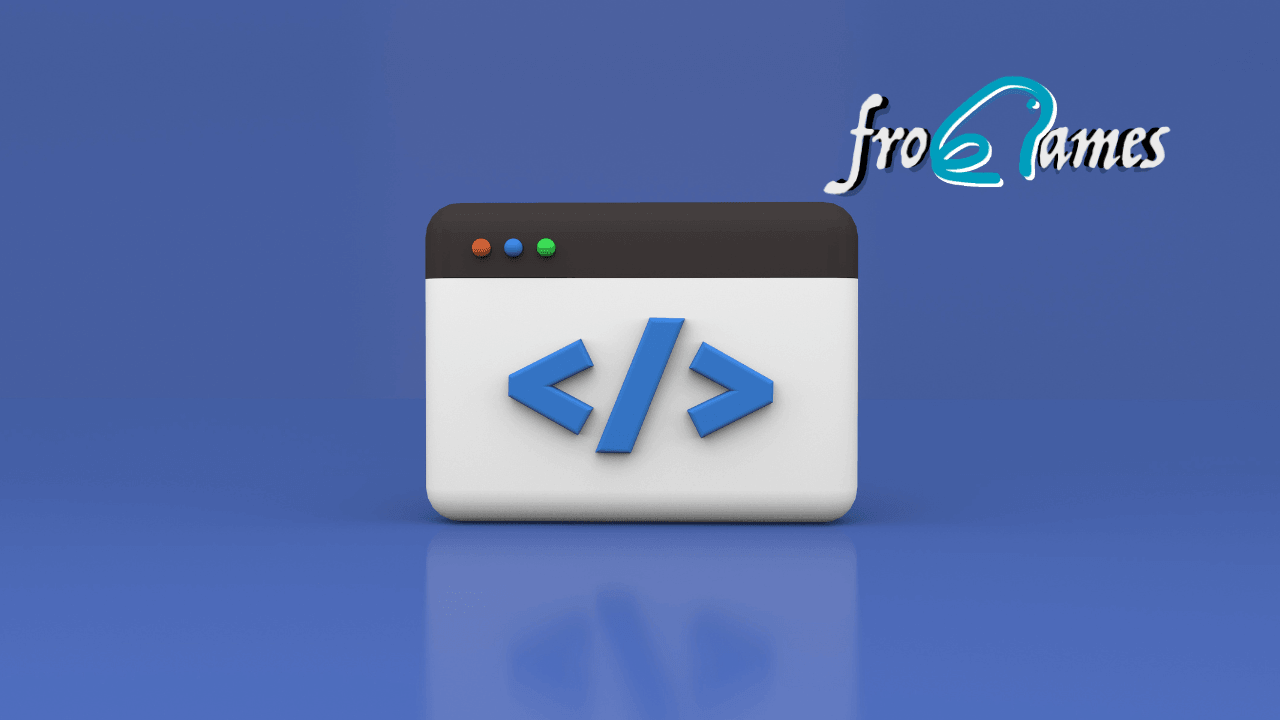 Las Especializaciones en Programación Más Demandadas y Rentables