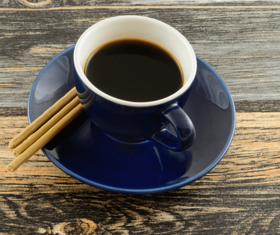 What’s So Special About Kona Coffee From Hawaii?