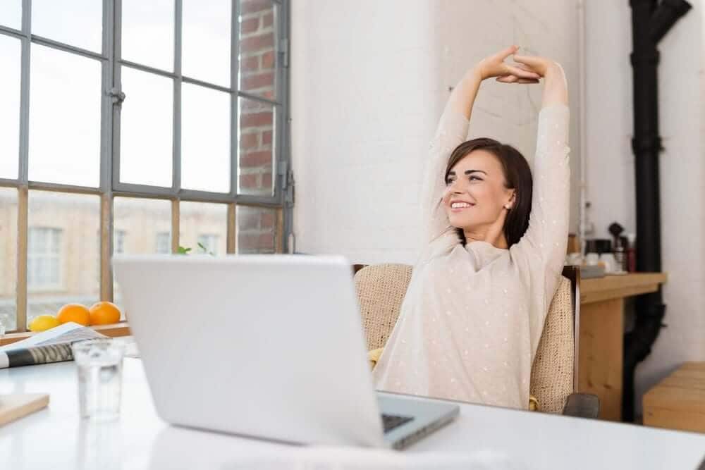 Key Considerations for Implementing Secure Telework at Scale