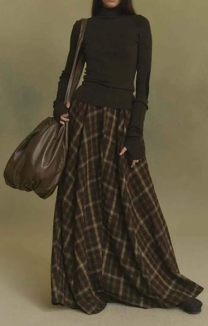 christmas outfit